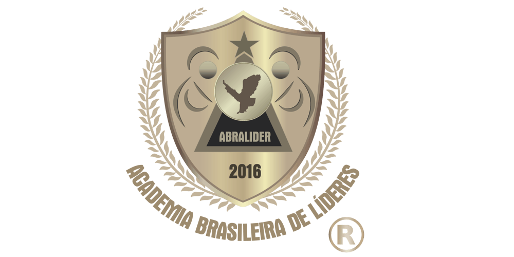 Abralider